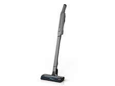 Shark EVOPOWER SYSTEM STD CS100JGR [スチールグレイ] 価格比較