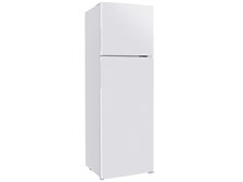 MAXZEN JR168ML01WH 価格比較 - 価格.com