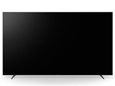 SONY BRAVIA XRJ-65X90K [65インチ] 価格比較 - 価格.com