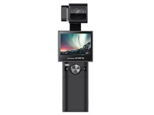 THINKWARE SNAP G Creator Battery パッケージ SG-BP 価格比較 - 価格.com