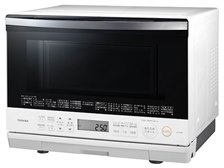 東芝 石窯ドーム ER-XD80 価格比較 - 価格.com