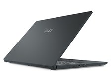 MSI Prestige-15-A12UD-096JP 価格比較 - 価格.com
