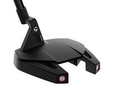 テーラーメイド Spider GT TM1 パター [34インチ] 価格比較 - 価格.com