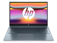 HP Pavilion 15-eg2000 価格.com限定 Core i5/512GB SSD/16GBメモリ