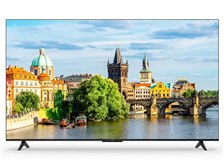 TCL 50P635 [50インチ] 価格比較 - 価格.com