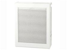 象印 PU-SA35 オークション比較 - 価格.com