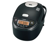 象印 極め炊き NP-ZX18 価格比較 - 価格.com