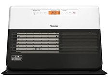 ダイニチ FZ-103 価格比較 - 価格.com