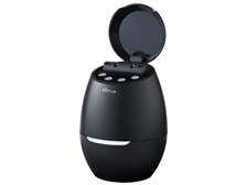 ヤーマン ブライトクリーン YJSA0B 価格比較 - 価格.com