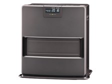 コロナ FH-VX3622BY(H) [グレー] 価格比較 - 価格.com