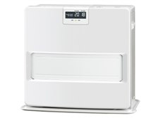 コロナ FH-VX5722BY(W) [ホワイト] 価格比較 - 価格.com