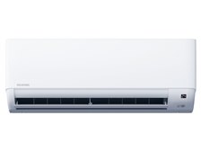 アイリスオーヤマ IHF-5606G 価格比較 - 価格.com