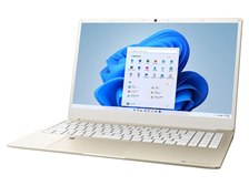 Dynabook dynabook Y6 P1Y6VPEG 価格比較 - 価格.com