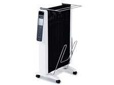 シロカ かるポカ SN-M371(W) [ホワイト] 価格比較 - 価格.com