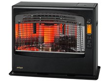 トヨトミ LR-68M 価格比較 - 価格.com