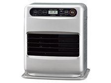 コロナ FH-G3222Y(S) [サテンシルバー] 価格比較 - 価格.com