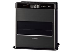 コロナ FH-WZ3622BY(KG) [グランブラック] 価格比較 - 価格.com