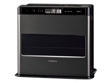 コロナ FH-WZ4622BY(KG) [グランブラック] 価格比較 - 価格.com