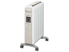 コロナ ノイルヒート DHS-1222 価格比較 - 価格.com