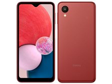 サムスン Galaxy A23 5G SIMフリー [レッド] 価格比較 - 価格.com