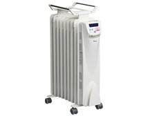 Kaz KCV1211 価格比較 - 価格.com