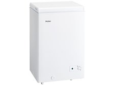 ハイアール JF-WNC100A 価格比較 - 価格.com