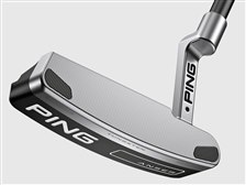 ピン 2023 ANSER パター [34インチ] 価格比較 - 価格.com