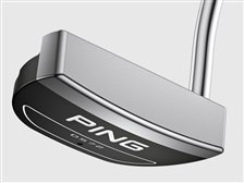 ピン 2023 DS72 パター [34インチ] 価格比較 - 価格.com