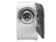 シャープ ES-X11A-SR 価格比較 - 価格.com