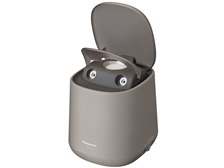 パナソニック スチーマー ナノケア EH-SA70 価格比較 - 価格.com