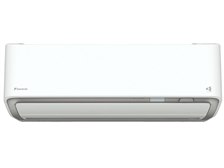 ダイキン うるさらX AN223ARS 価格比較 - 価格.com