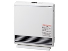 大阪ガス RANK+ 140-6203 [都市ガス オフホワイト] 価格比較 - 価格.com