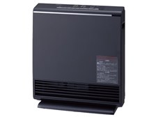 大阪ガス RANK+ 140-6213 [都市ガス マットブラック] 価格比較 - 価格.com