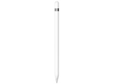Apple Apple Pencil 第1世代 MQLY3J/A 価格比較 - 価格.com