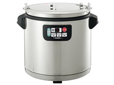 象印 TH-CV160 価格比較 - 価格.com