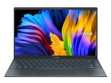 ASUS Zenbook 14 UM425QA UM425QA-KIR515W 価格比較 - 価格.com