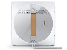 エコバックス WINBOT W1 PRO 価格比較 - 価格.com