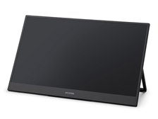 アイリスオーヤマ LUCA DP-BF162S-B [15.6インチ ブラック] 価格比較