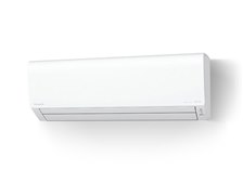 パナソニック エオリア CS-J223D-W [クリスタルホワイト] 価格比較