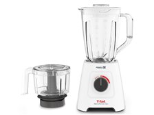 ティファール ブレンドフォース ネオ パウエリックス マルチ BL42X1JP