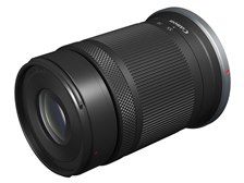 CANON RF-S55-210mm F5-7.1 IS STM 価格比較 - 価格.com