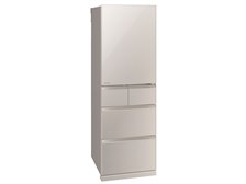 三菱電機 置けるスマート大容量 Bシリーズ MR-B46J 価格比較 - 価格.com