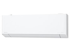 パナソニック エオリア CS-403DEX2-W [クリスタルホワイト] 価格比較