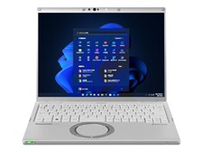 パナソニック Let's note FV1 CF-FV1RDEKS 価格比較 - 価格.com
