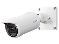 パナソニック WV-S15700-V2LN [i-PROホワイト] 価格比較 - 価格.com