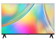 TCL 32V 1080 FHD 32S5401 液晶テレビ 2024年製 TCL 32V 1080 FHD