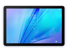 TCL TCL TAB 10s New 9081X [ダークグレー] 価格比較 - 価格.com