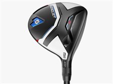 コブラ AEROJET フェアウェイウッド #3W [SPEEDER NX for Cobra