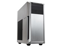 ドスパラ raytrek 4CXVi Core i7 13700F/RTX 3060Ti/16GBメモリ/NVMe