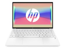 HP Pavilion Aero 13 G3 Ryzen 5/512GB SSD/16GBメモリ/最軽量 価格